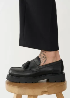 Vagabond CAMERON LOAFER
