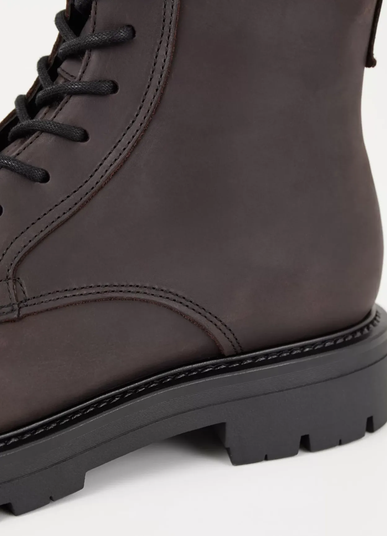 Vagabond CAMERON STØVLER