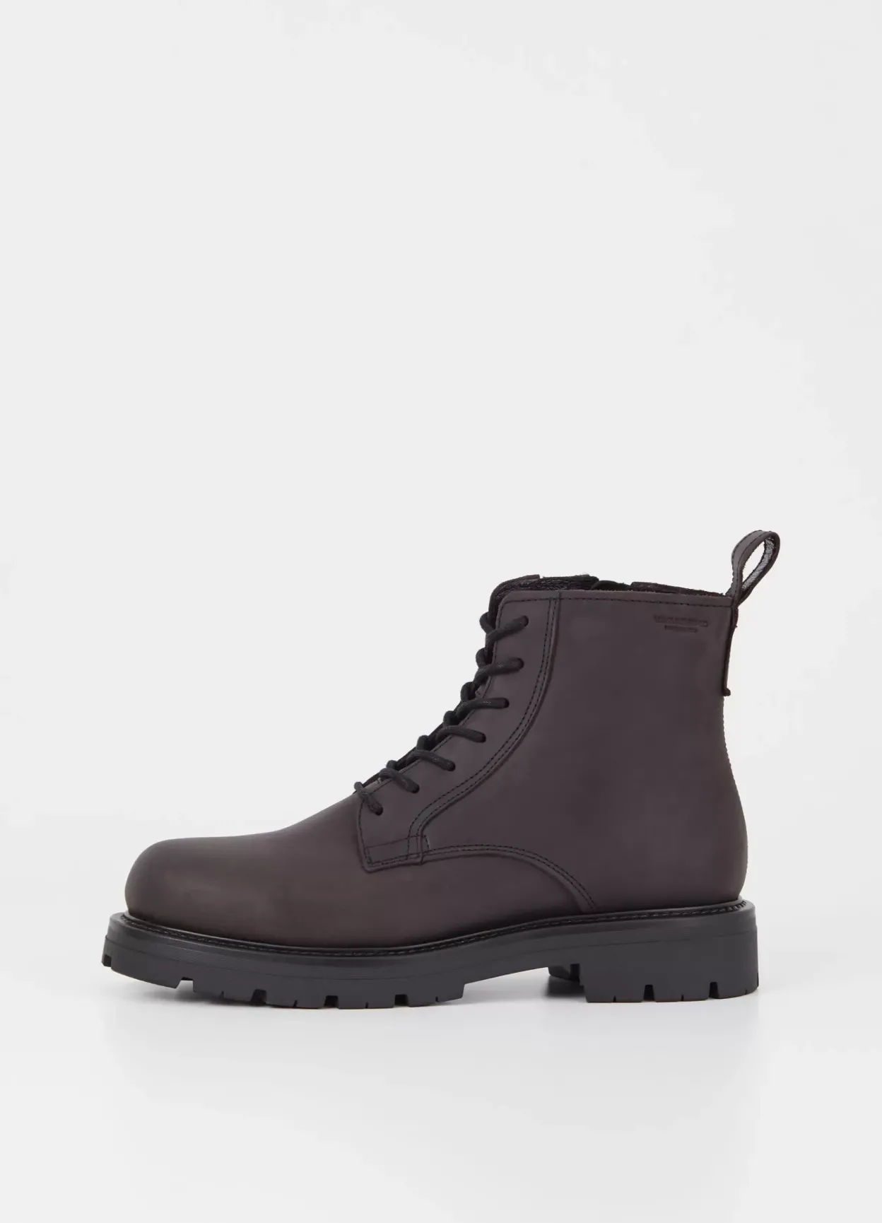 Vagabond CAMERON STØVLER