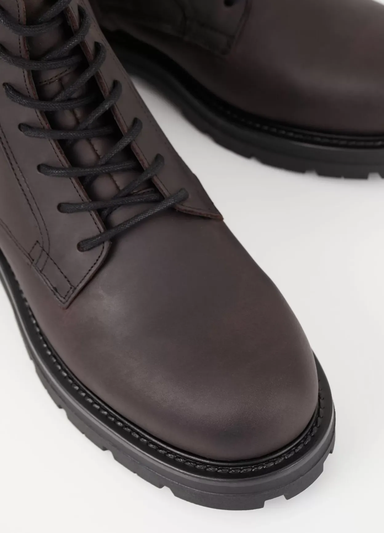 Vagabond CAMERON STØVLER