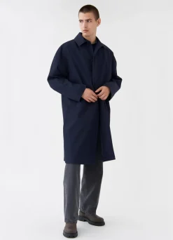 Vagabond CAMERON STØVLER