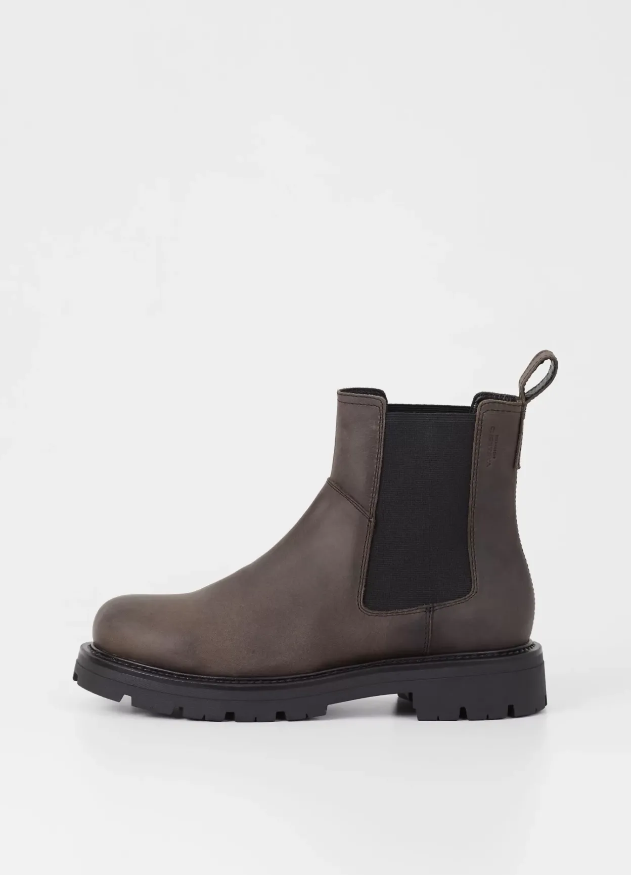 Vagabond CAMERON STØVLER