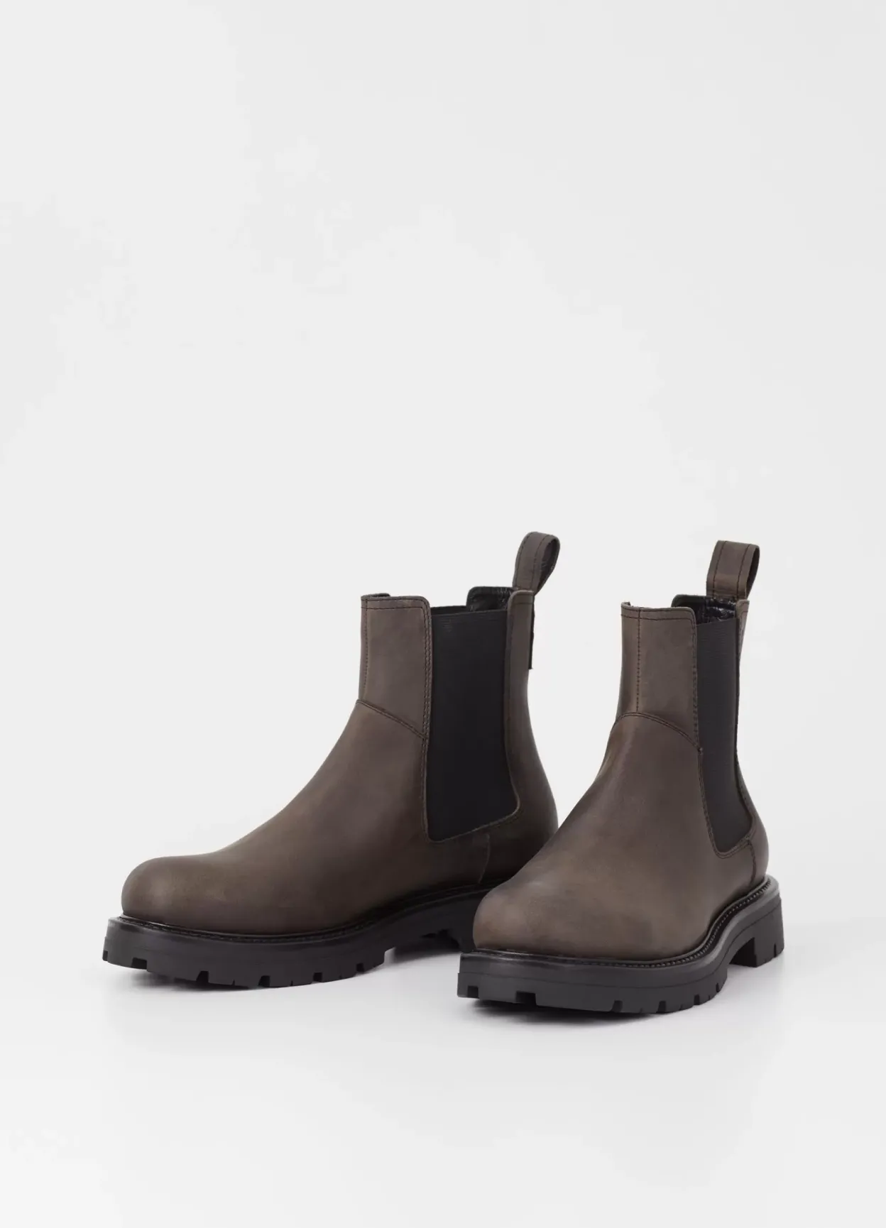 Vagabond CAMERON STØVLER