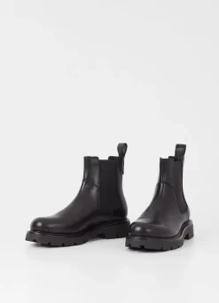 Vagabond CAMERON STØVLER