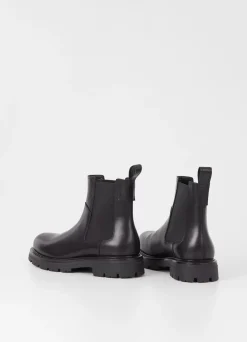 Vagabond CAMERON STØVLER