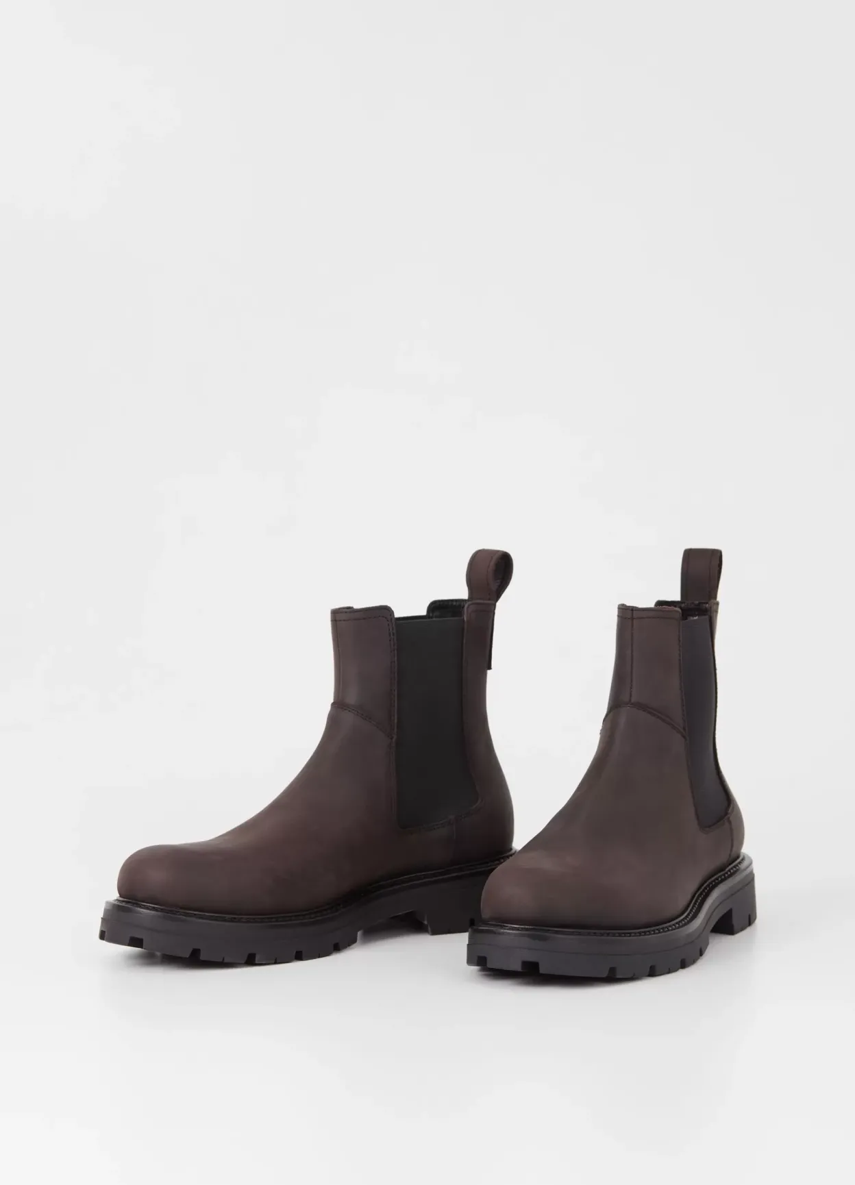 Vagabond CAMERON STØVLER