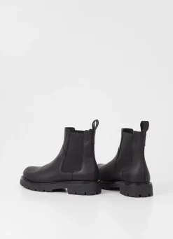 Vagabond CAMERON STØVLER