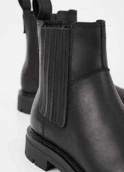 Vagabond CAMERON STØVLER