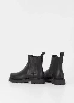 Vagabond CAMERON STØVLER