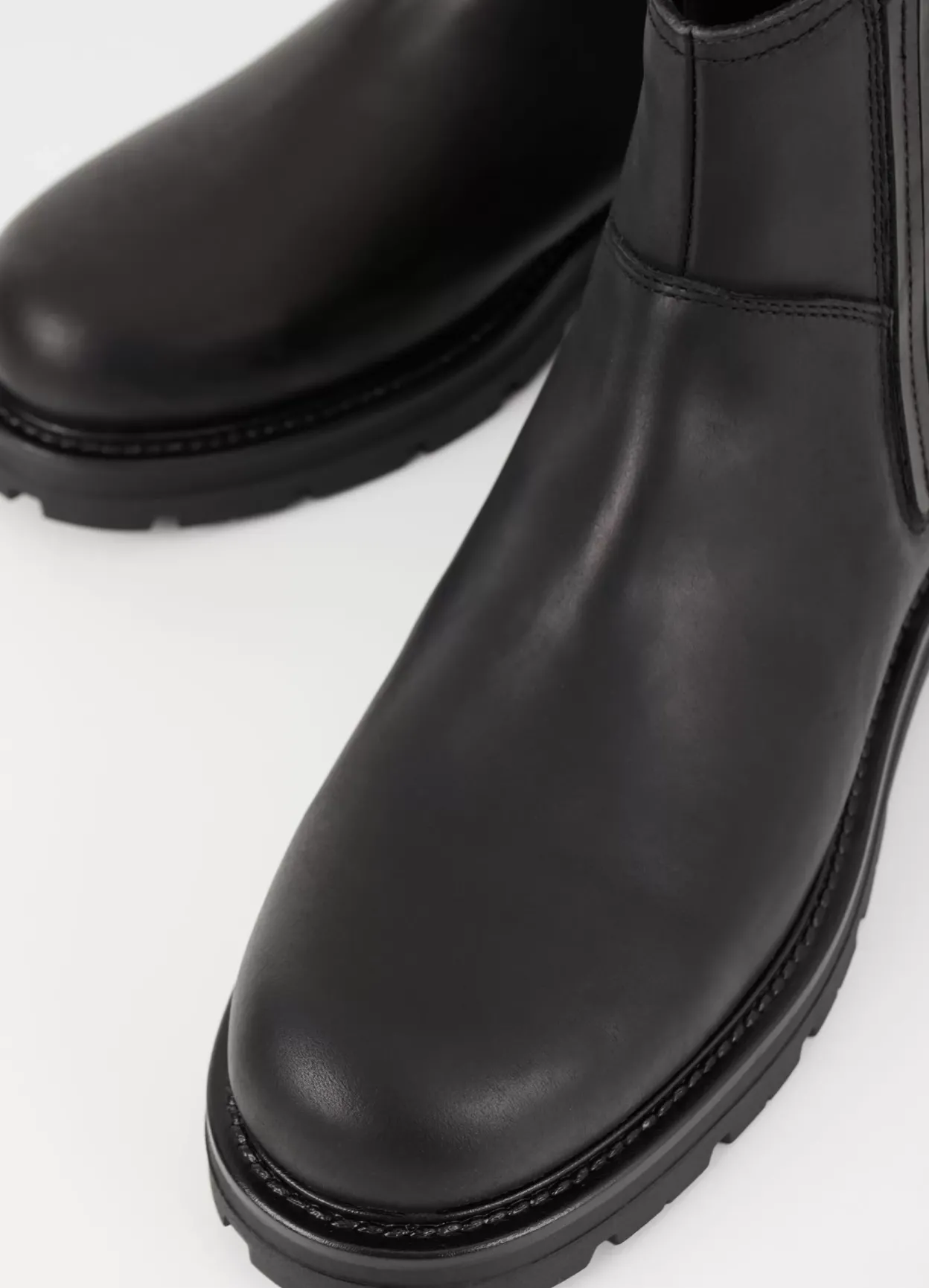 Vagabond CAMERON STØVLER