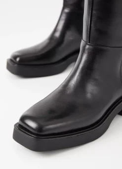 Vagabond CARMEN HØJE STØVLER