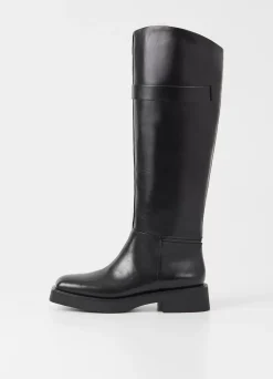 Vagabond CARMEN HØJE STØVLER