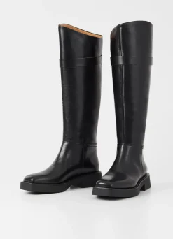 Vagabond CARMEN HØJE STØVLER