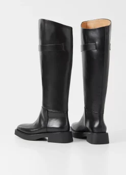 Vagabond CARMEN HØJE STØVLER