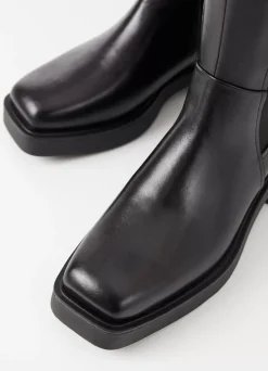 Vagabond CARMEN HØJE STØVLER