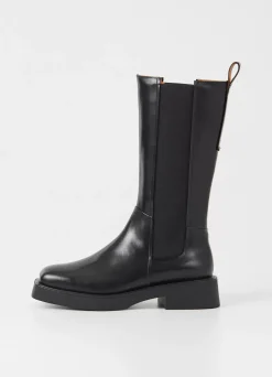 Vagabond CARMEN HØJE STØVLER