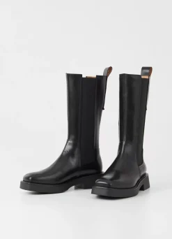 Vagabond CARMEN HØJE STØVLER