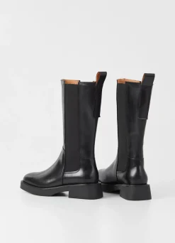 Vagabond CARMEN HØJE STØVLER