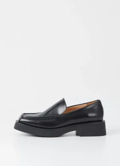 Vagabond CARMEN LOAFER