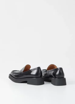 Vagabond CARMEN LOAFER