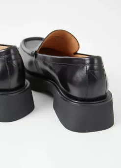 Vagabond CARMEN LOAFER