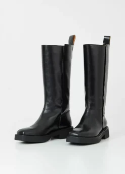 Vagabond CARMEN STØVLER