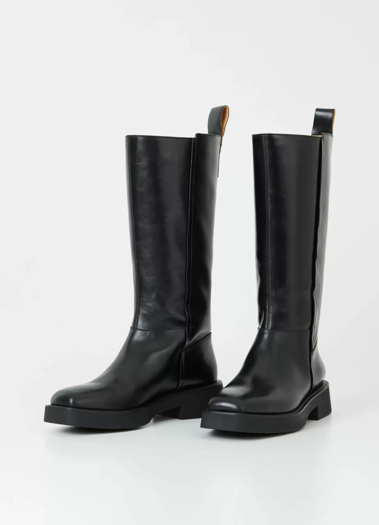 Vagabond CARMEN STØVLER