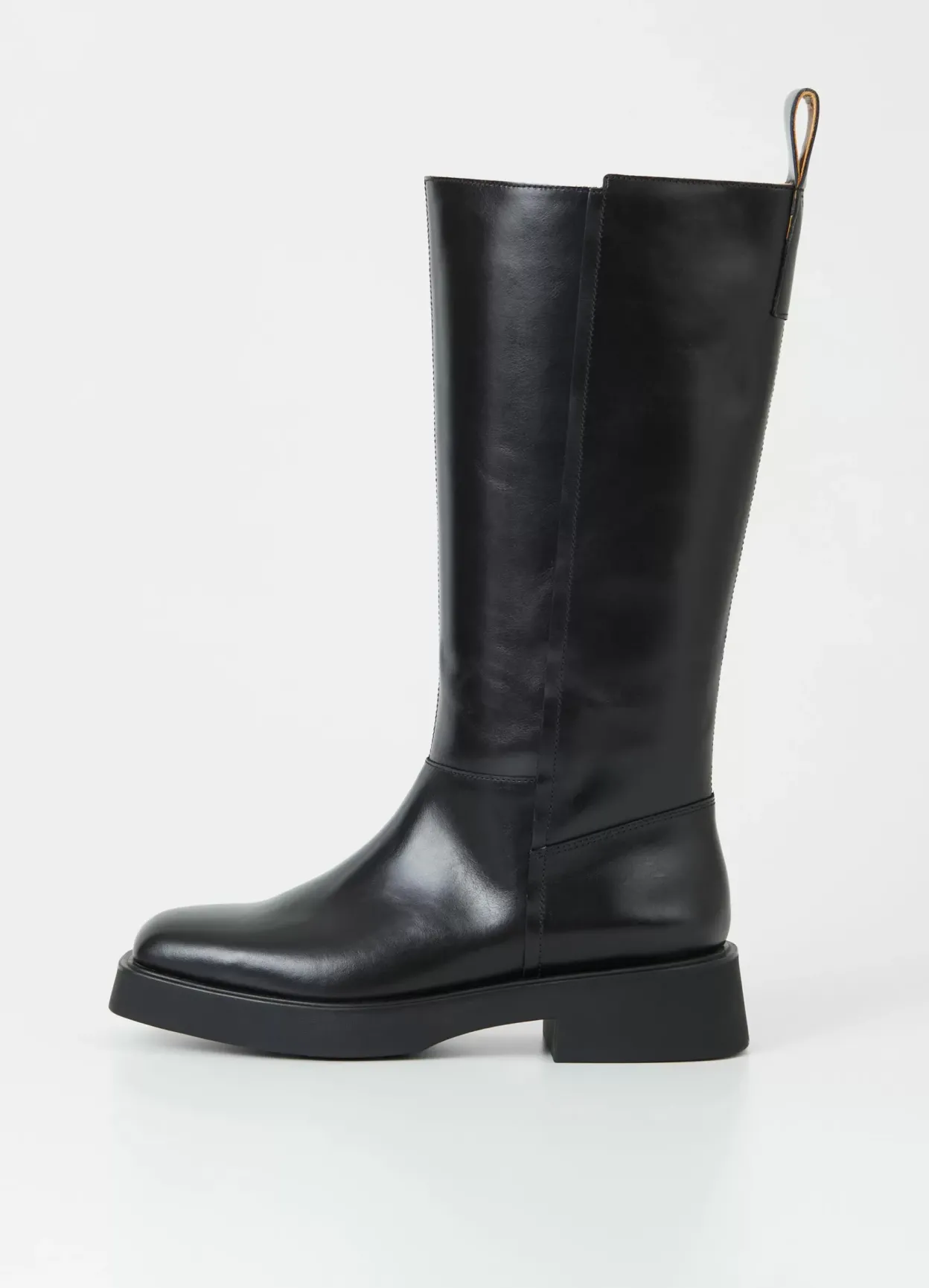 Vagabond CARMEN STØVLER