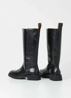 Vagabond CARMEN STØVLER