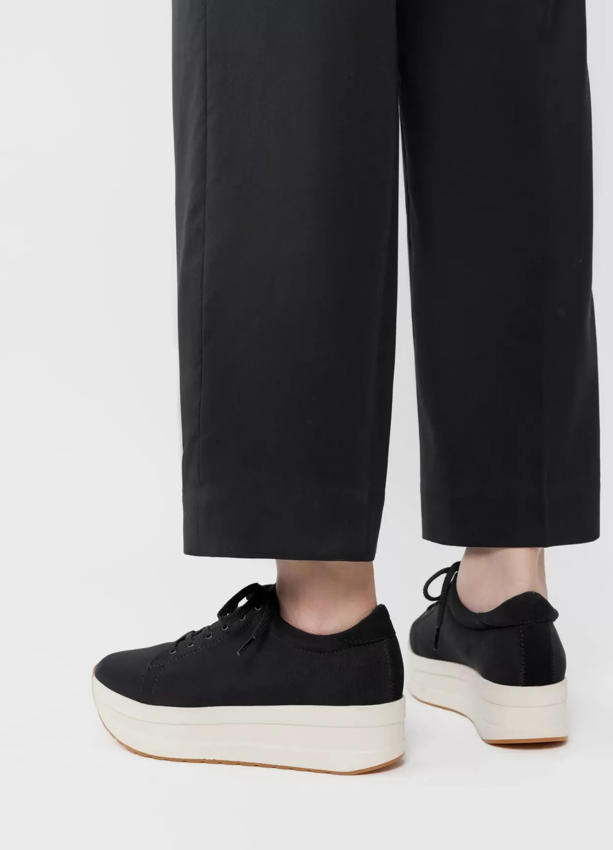 Vagabond CASEY SNEAKERS