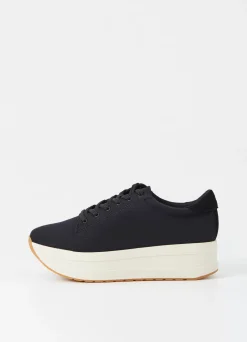 Vagabond CASEY SNEAKERS