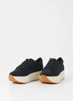 Vagabond CASEY SNEAKERS