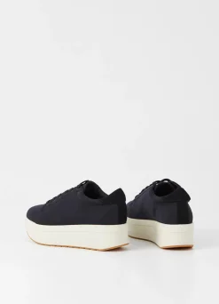 Vagabond CASEY SNEAKERS
