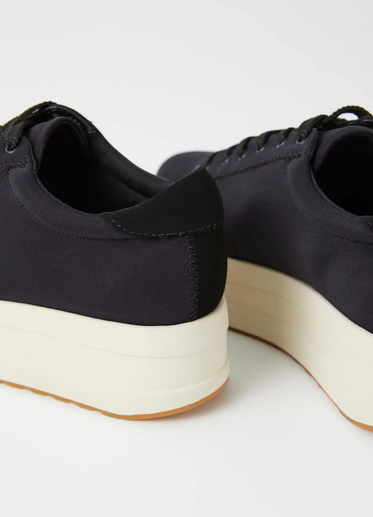 Vagabond CASEY SNEAKERS