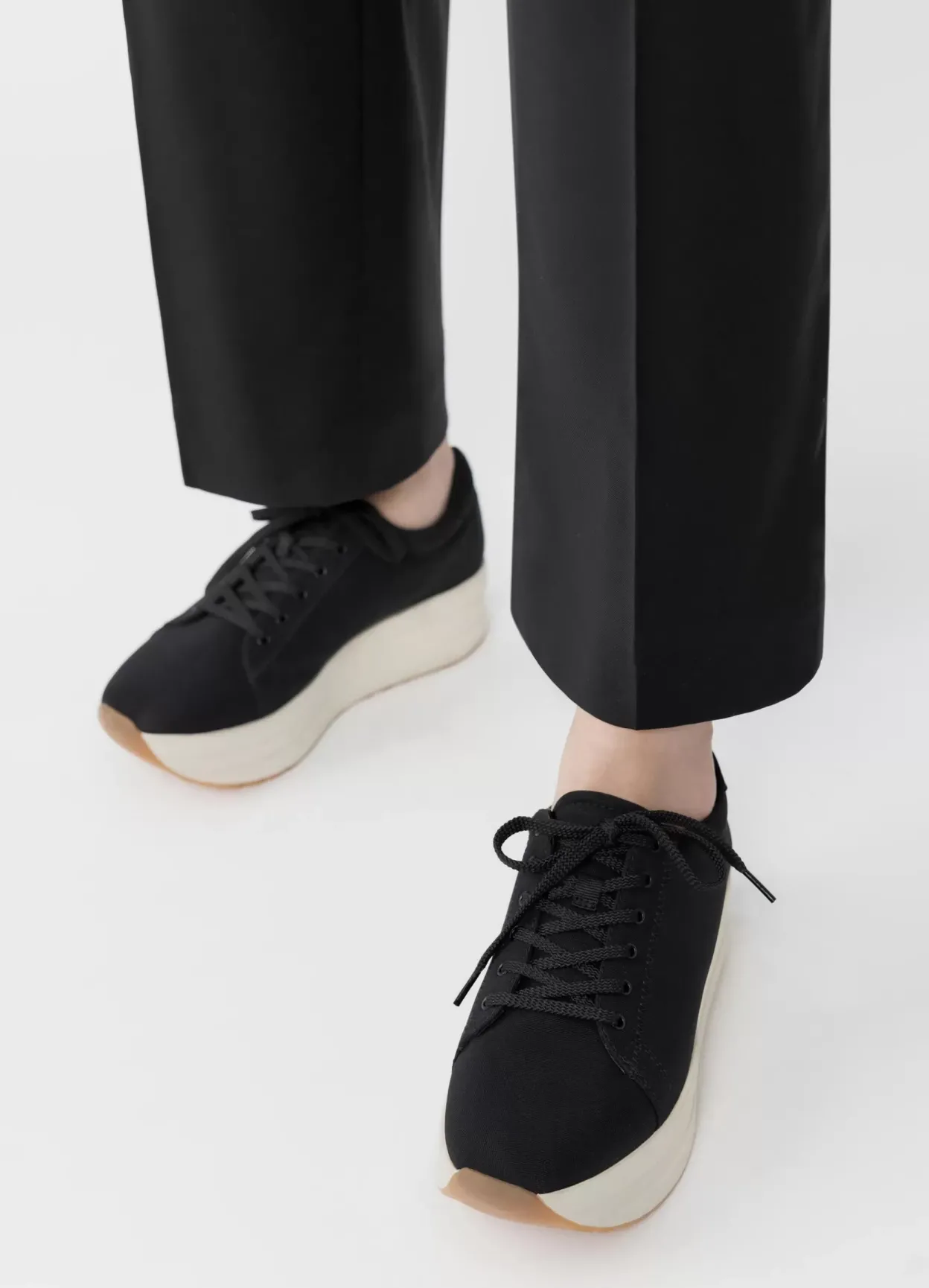 Vagabond CASEY SNEAKERS