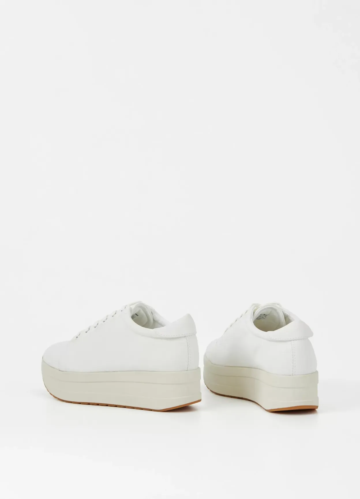 Vagabond CASEY SNEAKERS