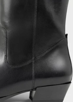 Vagabond CASSIE HØJE STØVLER