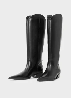 Vagabond CASSIE HØJE STØVLER