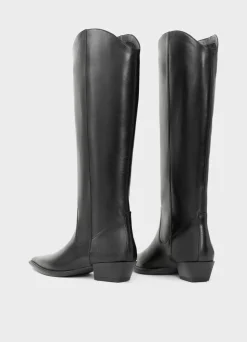 Vagabond CASSIE HØJE STØVLER