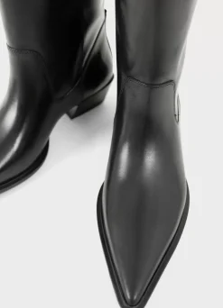 Vagabond CASSIE HØJE STØVLER