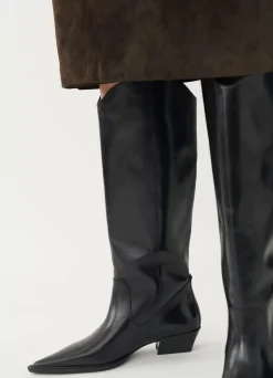 Vagabond CASSIE HØJE STØVLER
