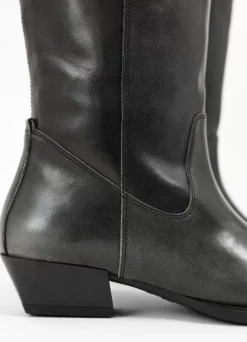 Vagabond CASSIE HØJE STØVLER