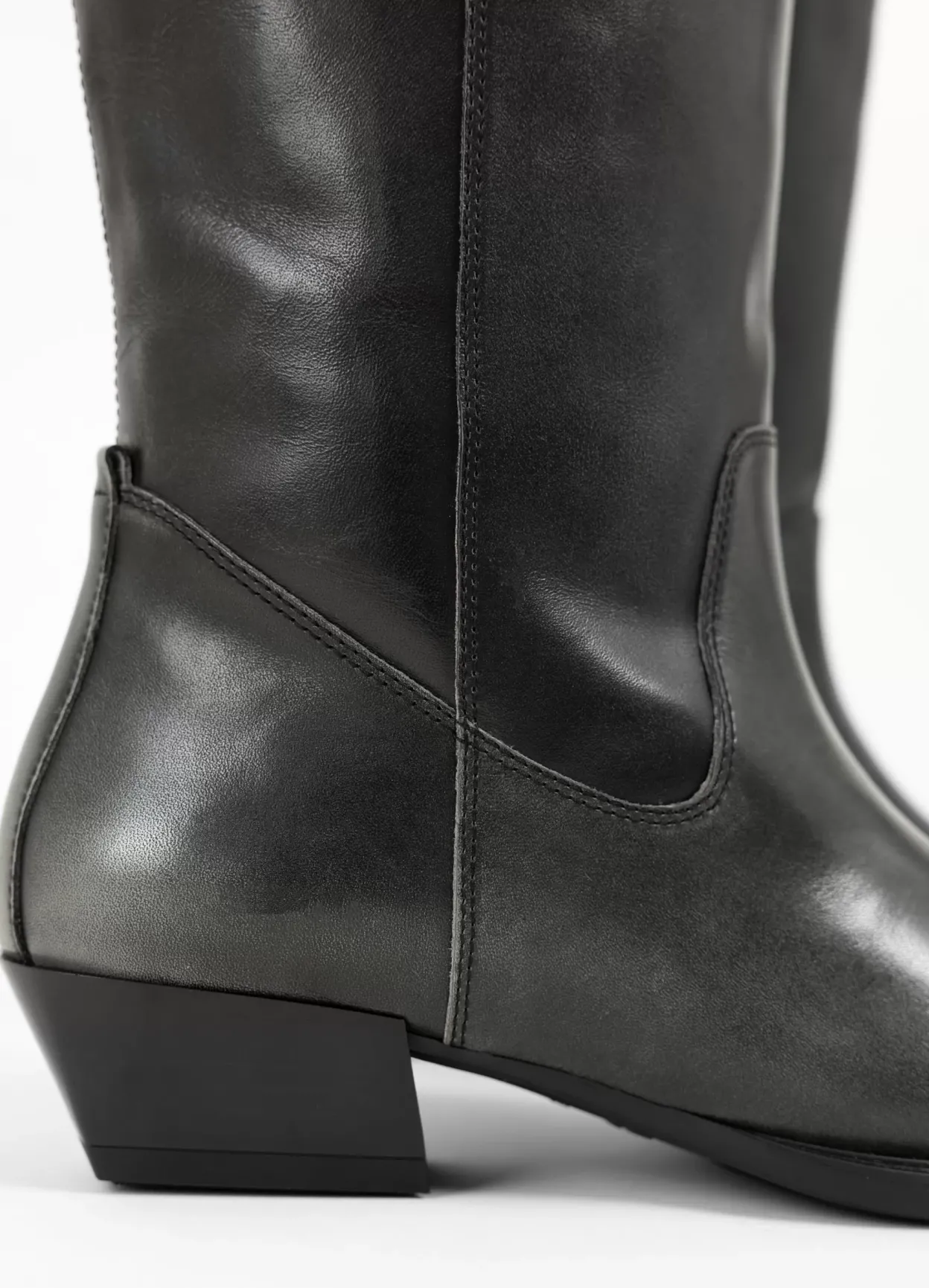 Vagabond CASSIE HØJE STØVLER