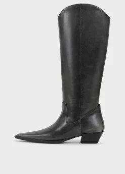 Vagabond CASSIE HØJE STØVLER