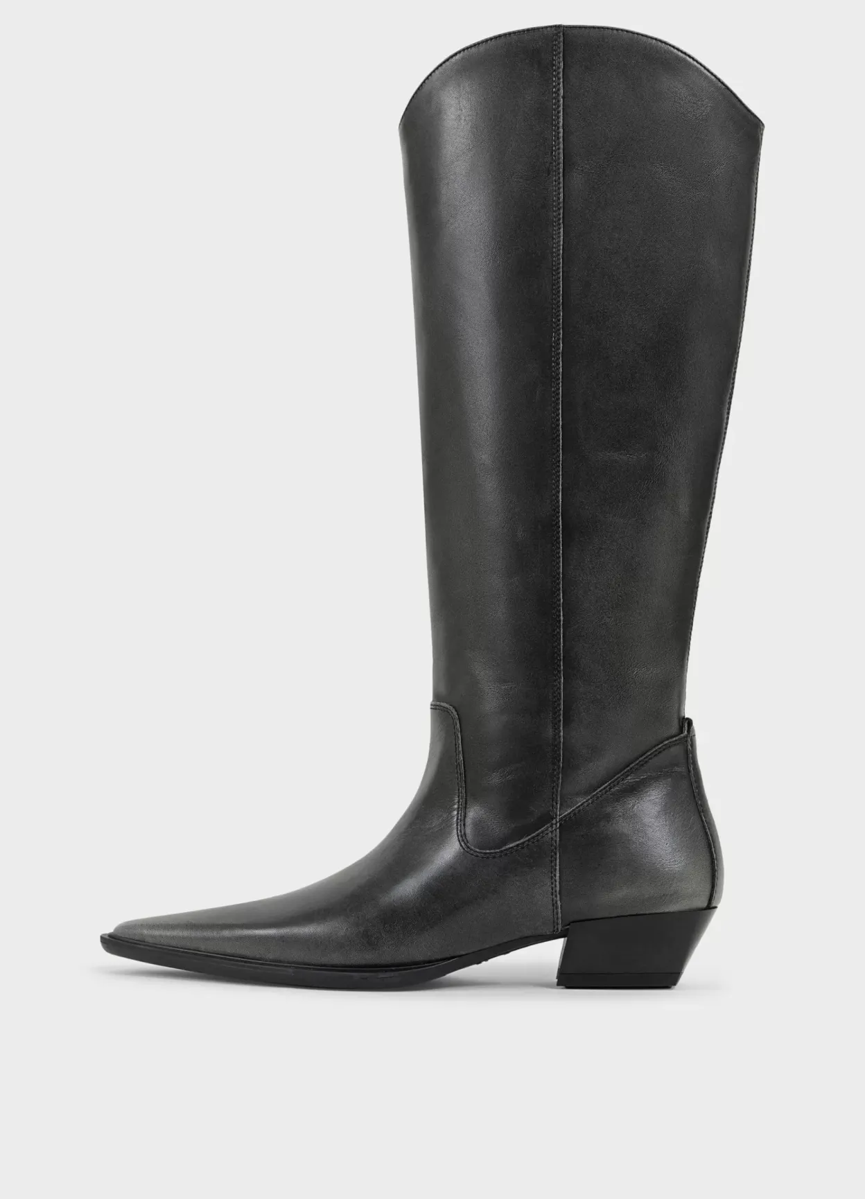 Vagabond CASSIE HØJE STØVLER