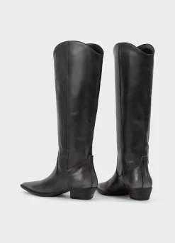 Vagabond CASSIE HØJE STØVLER