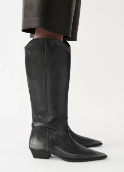 Vagabond CASSIE HØJE STØVLER