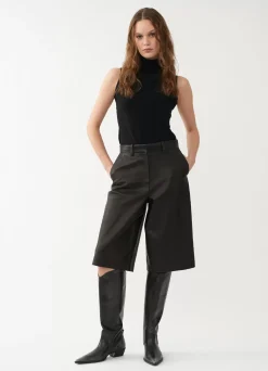 Vagabond CASSIE HØJE STØVLER