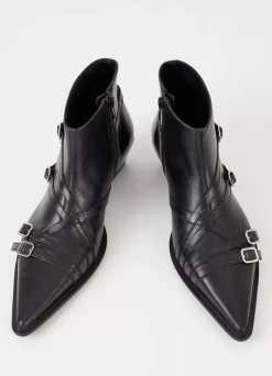 Vagabond CASSIE STØVLER