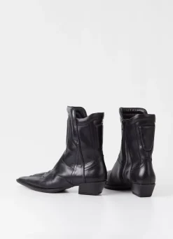 Vagabond CASSIE STØVLER